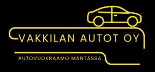 Vakkilan Autot Oy